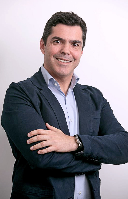 Cristian Adjuto B3 Conselhos e Conselheiros