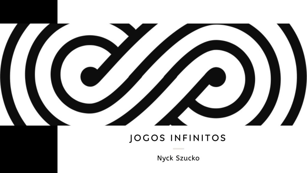 Jogos Infinitos