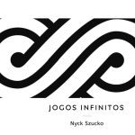 Jogos Infinitos